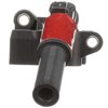 Delphi Ignition Coil, Gn10756 GN10756